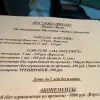 https://cdn-ostrovok-ru-ion.test.edgekey.net/t/100x100/hotel_review/47/33/4733ca189985930510c5e3f47e50235399face53.jpeg