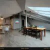 https://cdn-ostrovok-ru-ion.test.edgekey.net/t/100x100/hotel_review/47/34/4734b911d142cf3a4765a9989aa4bcfc6631268d.JPEG