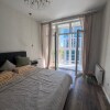 https://cdn-ostrovok-ru-ion.test.edgekey.net/t/100x100/hotel_review/47/35/4735c962e63ee0c5807fd83fa794dde8c6b8410b.JPEG