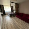 https://cdn-ostrovok-ru-ion.test.edgekey.net/t/100x100/hotel_review/47/36/4736803a7c36e699c00ce491e67e1fa294a900d1.JPEG