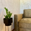 https://cdn-ostrovok-ru-ion.test.edgekey.net/t/100x100/hotel_review/47/36/47369ab3f8112988f2cd32610a3979330cf27d3d.JPEG