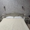 https://cdn-ostrovok-ru-ion.test.edgekey.net/t/100x100/hotel_review/47/36/47369de52d0555dd978fef7045ee644e717cdf3a.JPEG