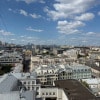 https://cdn-ostrovok-ru-ion.test.edgekey.net/t/100x100/hotel_review/47/37/4737f956b50f03d9d67412c4a5c95d9bfffa068e.JPEG