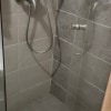 https://cdn-ostrovok-ru-ion.test.edgekey.net/t/100x100/hotel_review/47/39/4739873309f1bdee64ba1f61d257b464386f6dc9.JPEG