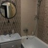 https://cdn-ostrovok-ru-ion.test.edgekey.net/t/100x100/hotel_review/47/39/4739bf70b8a6569e5bc7c735abd9f1bd085f925e.JPEG