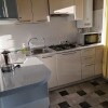 https://cdn-ostrovok-ru-ion.test.edgekey.net/t/100x100/hotel_review/47/3a/473a2aca224768bb63f9a8601452b1e51210ee07.JPEG