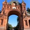 https://cdn-ostrovok-ru-ion.test.edgekey.net/t/100x100/hotel_review/47/3a/473a81d9e2bd24f0a53e613d586b4189670feb5a.jpeg
