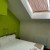 https://cdn-ostrovok-ru-ion.test.edgekey.net/t/100x100/hotel_review/47/3a/473ab41063b60f1498fcabe4411b97161e573035.png