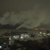https://cdn-ostrovok-ru-ion.test.edgekey.net/t/100x100/hotel_review/47/3b/473b932e4f9ab0757886850836a226dba05757f3.JPEG