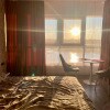https://cdn-ostrovok-ru-ion.test.edgekey.net/t/100x100/hotel_review/47/3c/473c0997dbde8fd9deef2cae098ce3ab2793ba70.JPEG