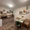 https://cdn-ostrovok-ru-ion.test.edgekey.net/t/100x100/hotel_review/47/3c/473c3bb1e45de0a0223f765714adf042087655b4.JPEG
