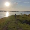 https://cdn-ostrovok-ru-ion.test.edgekey.net/t/100x100/hotel_review/47/3c/473ce17e0ab91d507f5832a170dfbb2d5d82ae0e.JPEG