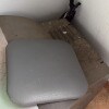 https://cdn-ostrovok-ru-ion.test.edgekey.net/t/100x100/hotel_review/47/3c/473cf1ae3b747261d630dbe09fcb057a01524d91.JPEG