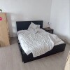https://cdn-ostrovok-ru-ion.test.edgekey.net/t/100x100/hotel_review/47/3d/473d537ef4cf0acaaa0fbde04861b19684990d80.JPEG