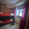 https://cdn-ostrovok-ru-ion.test.edgekey.net/t/100x100/hotel_review/47/3d/473d79d864439d671f4156a2393bcb82fb88f287.JPEG