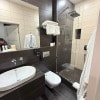 https://cdn-ostrovok-ru-ion.test.edgekey.net/t/100x100/hotel_review/47/3d/473d827ef7a8792a2e907ed95145344f9d13aa5d.JPEG