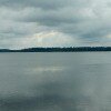 https://cdn-ostrovok-ru-ion.test.edgekey.net/t/100x100/hotel_review/47/3e/473eea94d9329d1a17b2f8be732790e88d4abec7.jpeg