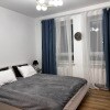 https://cdn-ostrovok-ru-ion.test.edgekey.net/t/100x100/hotel_review/47/3e/473ef8a20cde319a0221e9cded2f55b0f4d58f9d.JPEG