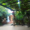 https://cdn-ostrovok-ru-ion.test.edgekey.net/t/100x100/hotel_review/47/3f/473f5beeeec97237249412004674940341ad996e.jpeg
