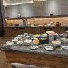 https://cdn-ostrovok-ru-ion.test.edgekey.net/t/100x100/hotel_review/47/3f/473f8839b5ee49d5e54977c9453724e599efcdf2.JPEG