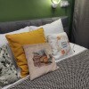 https://cdn-ostrovok-ru-ion.test.edgekey.net/t/100x100/hotel_review/47/40/474019b6e401155772f728de2190227a94fcdaf0.JPEG