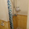 https://cdn-ostrovok-ru-ion.test.edgekey.net/t/100x100/hotel_review/47/40/474077f3df82cbdb87d06726c6ccf1efa8795b15.JPEG