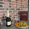 https://cdn-ostrovok-ru-ion.test.edgekey.net/t/100x100/hotel_review/47/40/47408b5ea706aecb74998194a917398102839300.JPEG