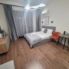 https://cdn-ostrovok-ru-ion.test.edgekey.net/t/100x100/hotel_review/47/41/47411678d015ec9fd2f511eb893a8b91c09ffe8a.JPEG