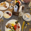 https://cdn-ostrovok-ru-ion.test.edgekey.net/t/100x100/hotel_review/47/41/4741913327051b1578c0ac99b07b57b94bec2d19.JPEG