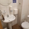 https://cdn-ostrovok-ru-ion.test.edgekey.net/t/100x100/hotel_review/47/41/4741d9286f02ec528bba2cd8305de5fbc865cbb0.JPEG