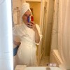 https://cdn-ostrovok-ru-ion.test.edgekey.net/t/100x100/hotel_review/47/42/4742b34f547c3cd93e41d0fe651d7e1cfb195a2e.jpeg