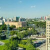 https://cdn-ostrovok-ru-ion.test.edgekey.net/t/100x100/hotel_review/47/43/4743a2addb4e2d8f39800480bcce5df0f6d87cea.JPEG