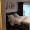 https://cdn-ostrovok-ru-ion.test.edgekey.net/t/100x100/hotel_review/47/43/4743ca5751cc38b017bdd16d0792027b7d75bde5.JPEG