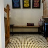 https://cdn-ostrovok-ru-ion.test.edgekey.net/t/100x100/hotel_review/47/43/4743f1e921deba501e4946b286718d21af2d81fb.JPEG