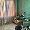 https://cdn-ostrovok-ru-ion.test.edgekey.net/t/100x100/hotel_review/47/44/4744f95b67f31c9dbd4564701b299d224a24b298.JPEG