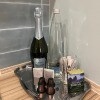 https://cdn-ostrovok-ru-ion.test.edgekey.net/t/100x100/hotel_review/47/45/474556af7f30cd437643bd2c33b7d5cdbc3e3ad6.JPEG