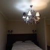https://cdn-ostrovok-ru-ion.test.edgekey.net/t/100x100/hotel_review/47/46/47464987f0397aaa08e913062778166510ff510c.JPEG