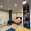 https://cdn-ostrovok-ru-ion.test.edgekey.net/t/100x100/hotel_review/47/46/4746575ec34df3142fe2dac2677259095c678845.JPEG