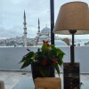 https://cdn-ostrovok-ru-ion.test.edgekey.net/t/100x100/hotel_review/47/46/4746f3e2e68275c6b000329f30fe7f944f8a03a0.JPEG