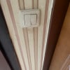 https://cdn-ostrovok-ru-ion.test.edgekey.net/t/100x100/hotel_review/47/48/4748329420a606fa53d671d2e19a0e29858618db.JPEG