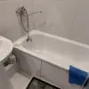 https://cdn-ostrovok-ru-ion.test.edgekey.net/t/100x100/hotel_review/47/48/4748819620a08a544f40913339ca6fd1be1ed785.JPEG