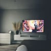 https://cdn-ostrovok-ru-ion.test.edgekey.net/t/100x100/hotel_review/47/48/4748a0cd301ac6d2662ce5c334cf5a3dbc6f99c4.JPEG
