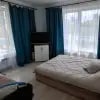 https://cdn-ostrovok-ru-ion.test.edgekey.net/t/100x100/hotel_review/47/49/47499d1cdb977f18540a0678857714503b1052d7.JPEG