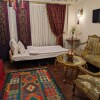 https://cdn-ostrovok-ru-ion.test.edgekey.net/t/100x100/hotel_review/47/4a/474a3e48e7692c3d973f4aada3f277086962237b.JPEG