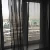 https://cdn-ostrovok-ru-ion.test.edgekey.net/t/100x100/hotel_review/47/4a/474a4e01e41b94f3ef244c08e7d503e361201d89.JPEG