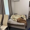 https://cdn-ostrovok-ru-ion.test.edgekey.net/t/100x100/hotel_review/47/4a/474a6f9e876b5b60c9f6447623710a9952249bc7.JPEG
