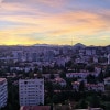 https://cdn-ostrovok-ru-ion.test.edgekey.net/t/100x100/hotel_review/47/4a/474aa004ab24a7e973031fe26598a245e57a62a2.jpeg