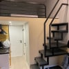 https://cdn-ostrovok-ru-ion.test.edgekey.net/t/100x100/hotel_review/47/4d/474d8d6230d9c5284bd4be649a56ec63c282a02f.jpeg