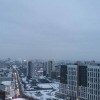https://cdn-ostrovok-ru-ion.test.edgekey.net/t/100x100/hotel_review/47/4d/474db6a98e6af85226a9dfa0b240aa935d78caa8.jpeg