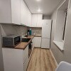 https://cdn-ostrovok-ru-ion.test.edgekey.net/t/100x100/hotel_review/47/4d/474dcf8db865a52203acbb5d2db28816443f5f5a.JPEG